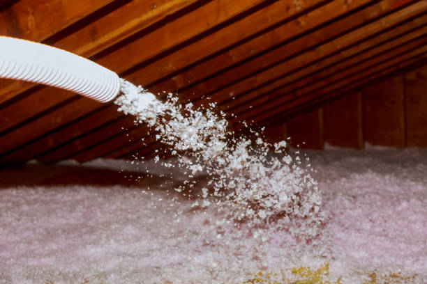 Cleona, PA Insulation Contractor Company