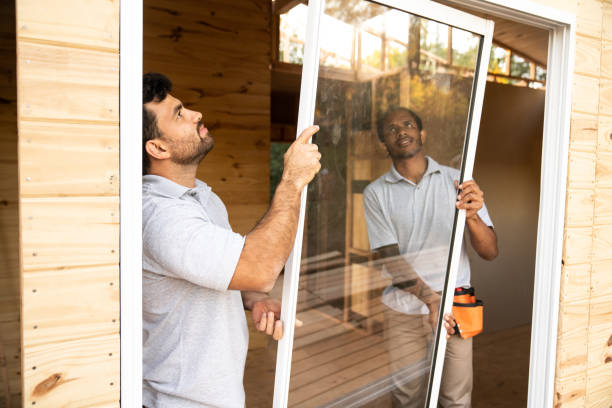 Best Attic Insulation Installation  in Cleona, PA
