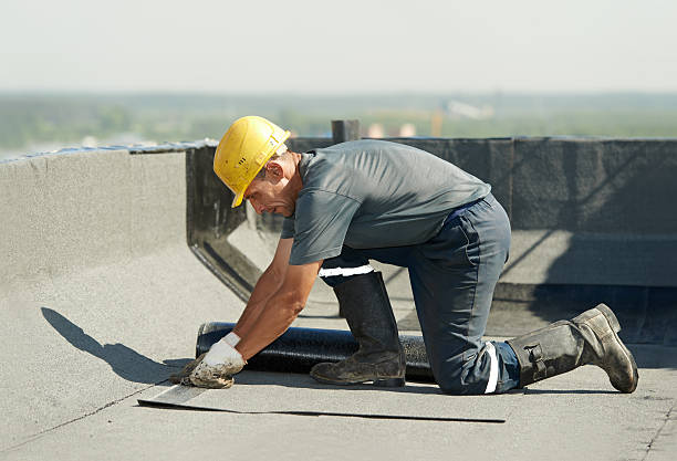 Range of Insulation Solutions in Cleona, PA